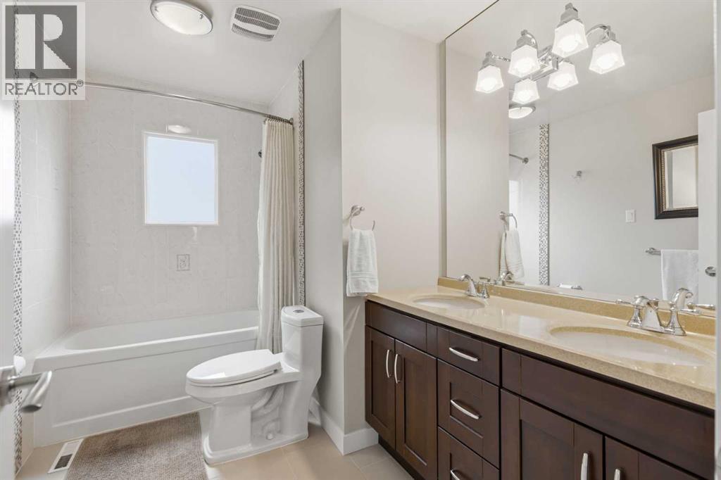 3308 Lakeside Crescent Sw, Calgary, Alberta  T3E 6A6 - Photo 27 - A2304264