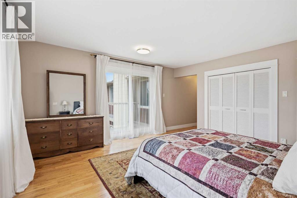 3308 Lakeside Crescent Sw, Calgary, Alberta  T3E 6A6 - Photo 31 - A2304264