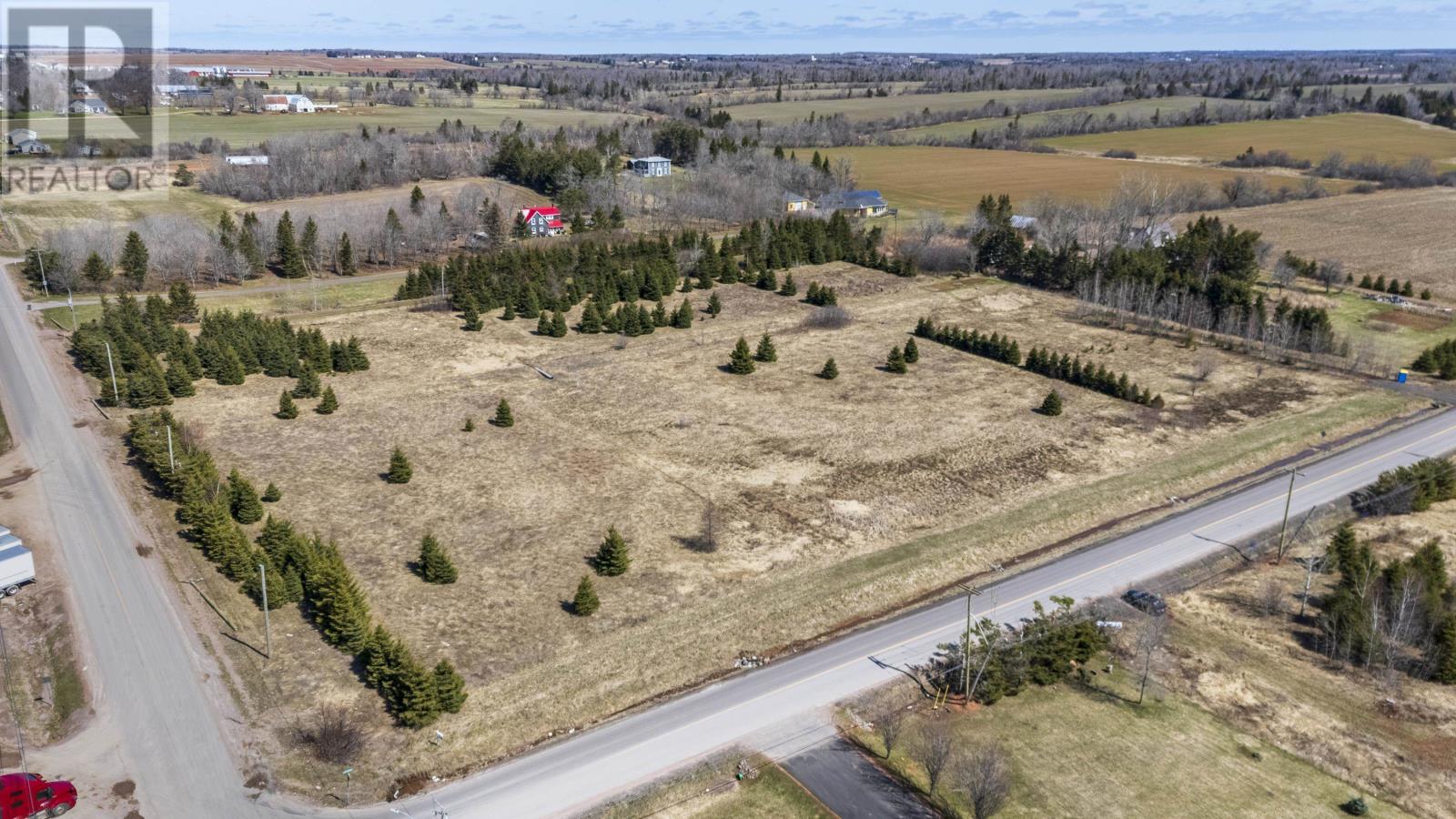 Acreage Royalty Junction Road, Charlottetown, Prince Edward Island  C1E 3C7 - Photo 15 - 202603615