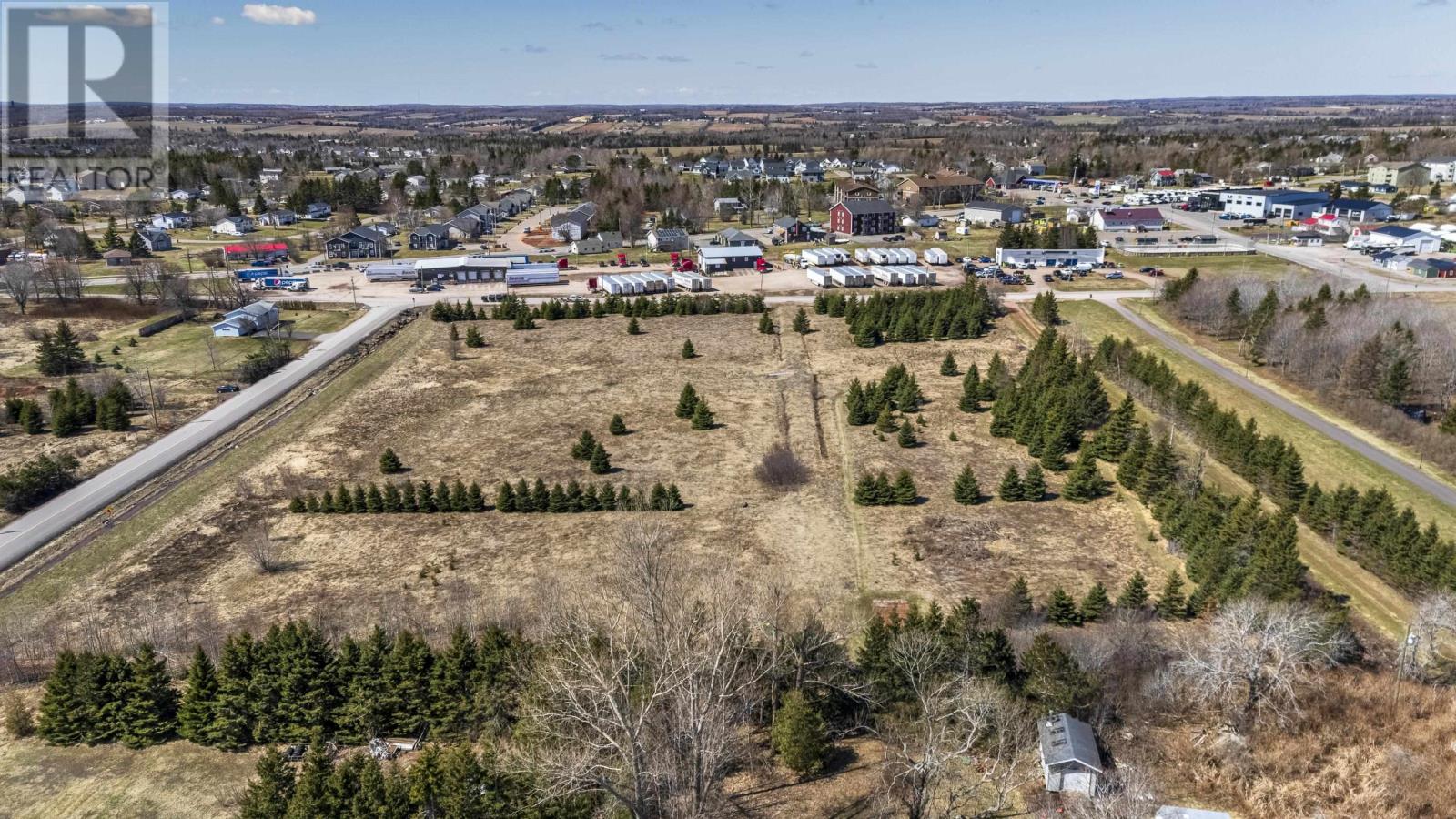 Acreage Royalty Junction Road, Charlottetown, Prince Edward Island  C1E 3C7 - Photo 10 - 202603615