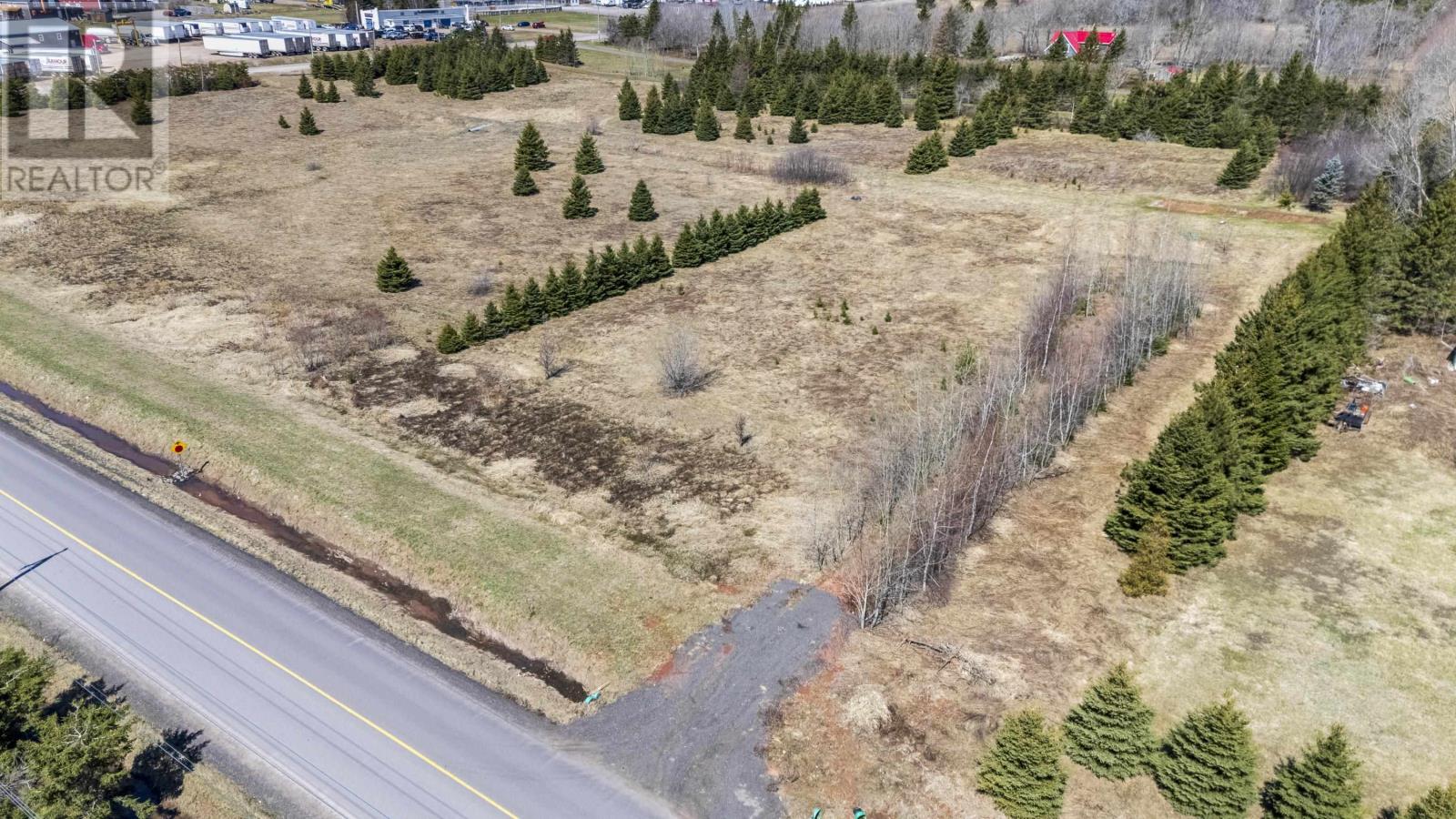 Acreage Royalty Junction Road, Charlottetown, Prince Edward Island  C1E 3C7 - Photo 11 - 202603615