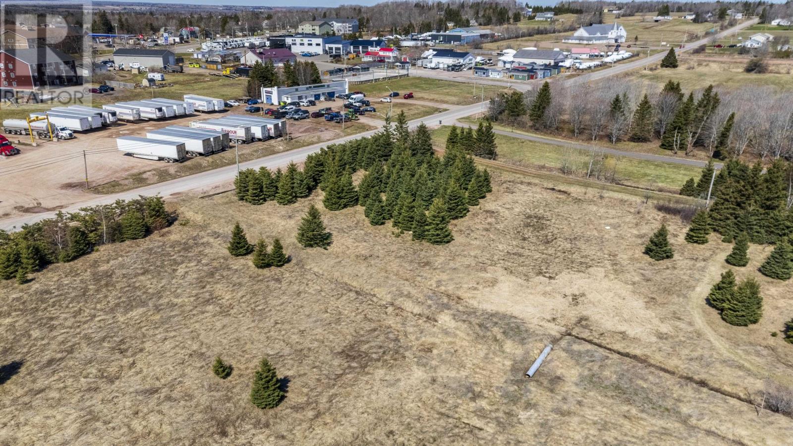 Acreage Royalty Junction Road, Charlottetown, Prince Edward Island  C1E 3C7 - Photo 16 - 202603615