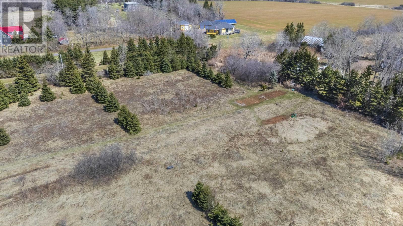 Acreage Royalty Junction Road, Charlottetown, Prince Edward Island  C1E 3C7 - Photo 18 - 202603615
