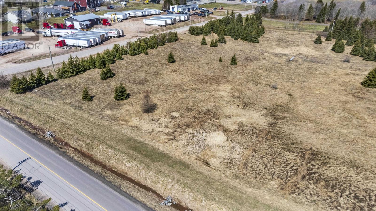 Acreage Royalty Junction Road, Charlottetown, Prince Edward Island  C1E 3C7 - Photo 14 - 202603615