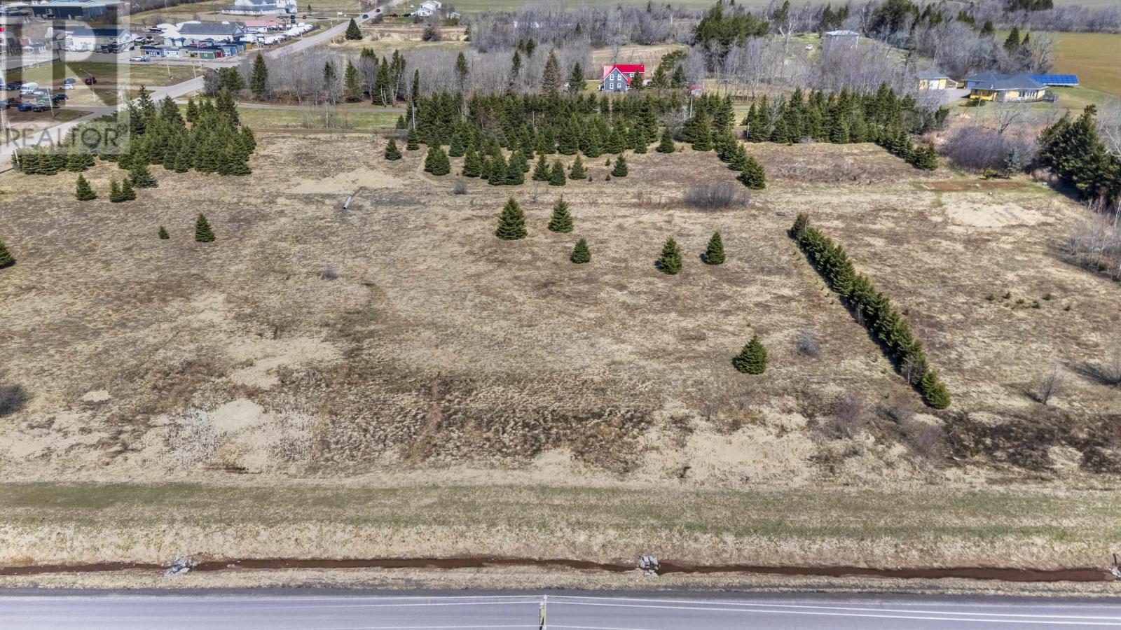 Acreage Royalty Junction Road, Charlottetown, Prince Edward Island  C1E 3C7 - Photo 13 - 202603615