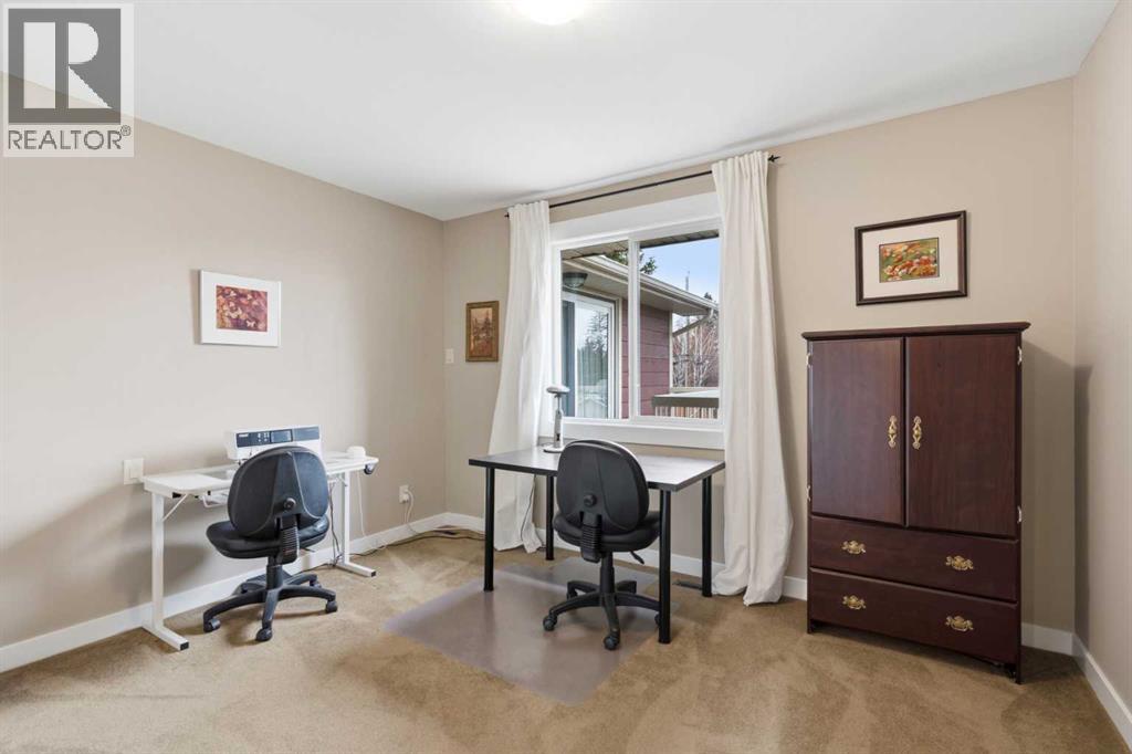 3308 Lakeside Crescent Sw, Calgary, Alberta  T3E 6A6 - Photo 24 - A2304264