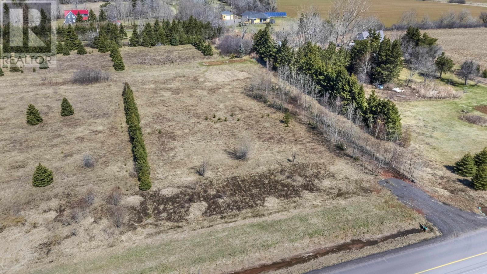 Acreage Royalty Junction Road, Charlottetown, Prince Edward Island  C1E 3C7 - Photo 19 - 202603615