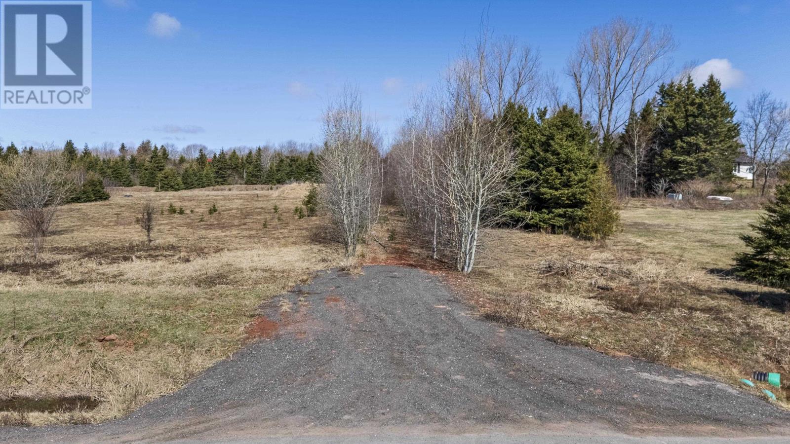 Acreage Royalty Junction Road, Charlottetown, Prince Edward Island  C1E 3C7 - Photo 12 - 202603615