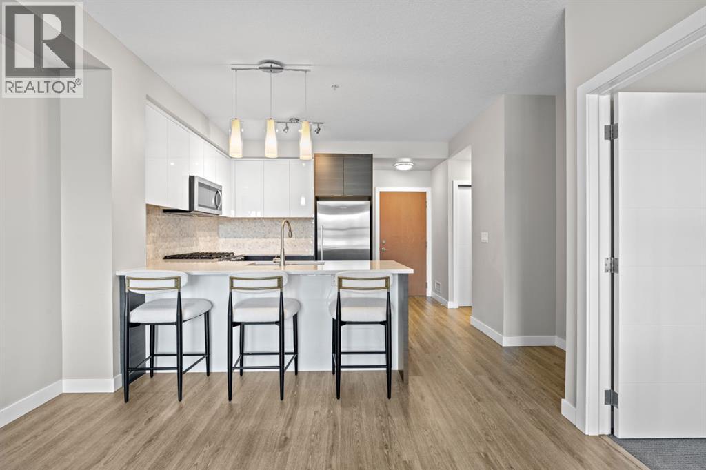 3110, 95 Burma Star Road SW, Calgary, Alberta  T3E 8A9 - Photo 10 - A2304497