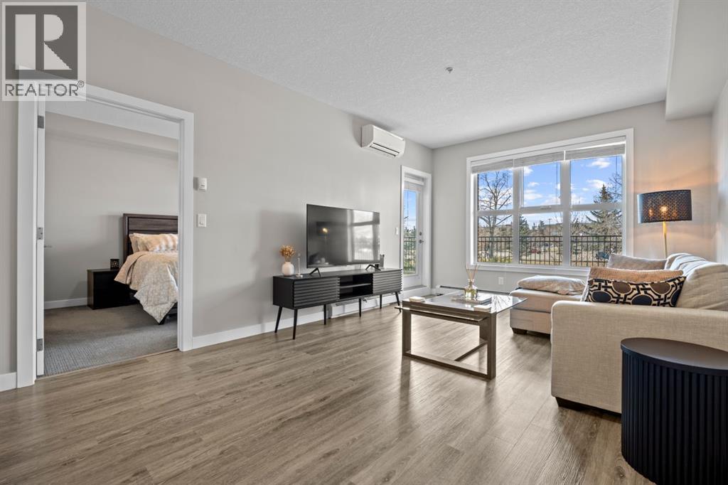 3110, 95 Burma Star Road SW, Calgary, Alberta  T3E 8A9 - Photo 14 - A2304497