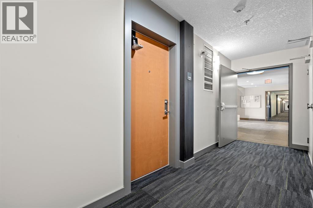 3110, 95 Burma Star Road SW, Calgary, Alberta  T3E 8A9 - Photo 4 - A2304497