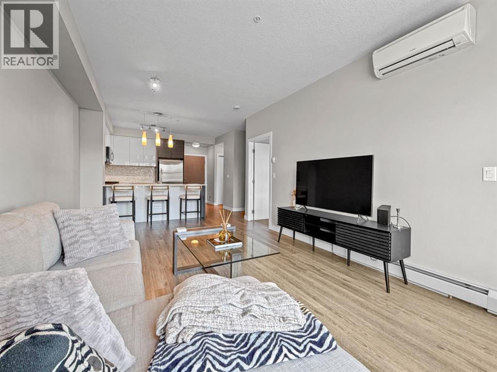 3110, 95 Burma Star Road SW, Calgary, Alberta  T3E 8A9 - Photo 13 - A2304497