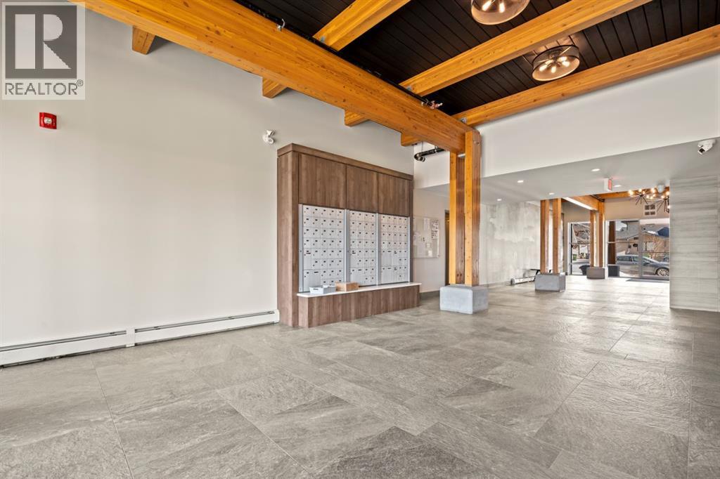 3110, 95 Burma Star Road SW, Calgary, Alberta  T3E 8A9 - Photo 28 - A2304497