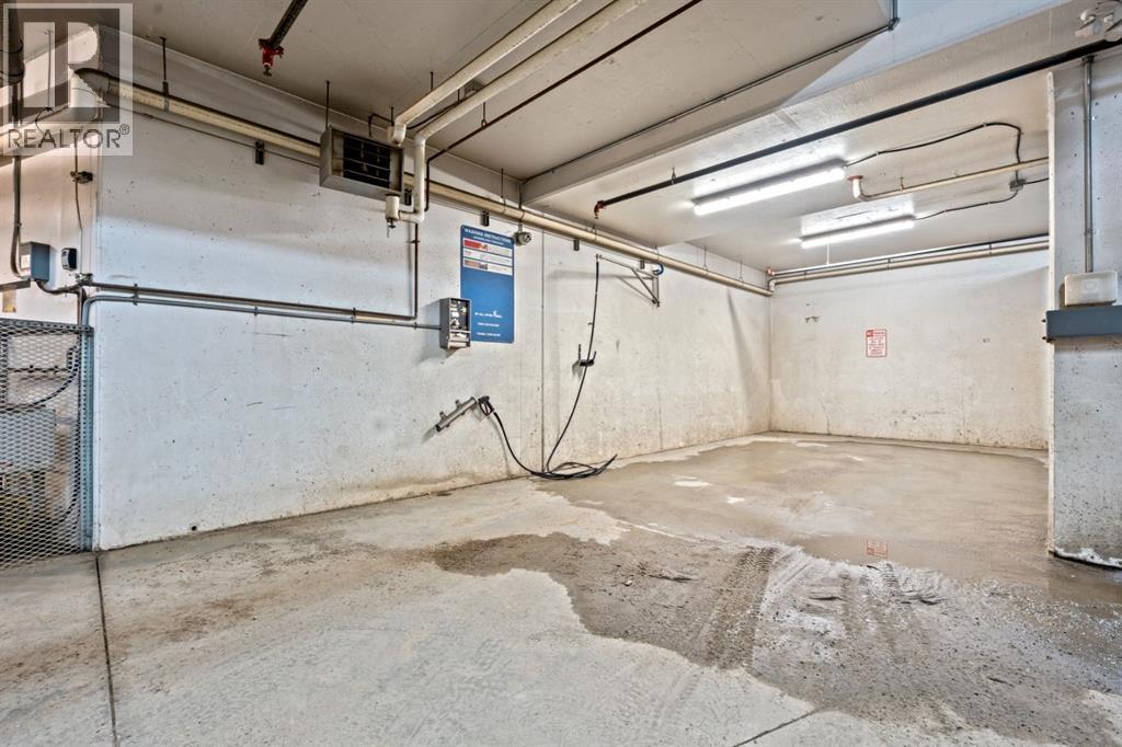 3110, 95 Burma Star Road SW, Calgary, Alberta  T3E 8A9 - Photo 31 - A2304497