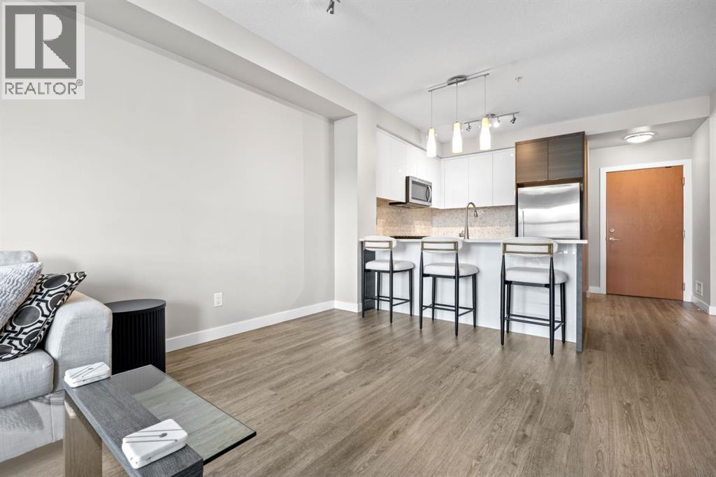 3110, 95 Burma Star Road SW, Calgary, Alberta  T3E 8A9 - Photo 11 - A2304497