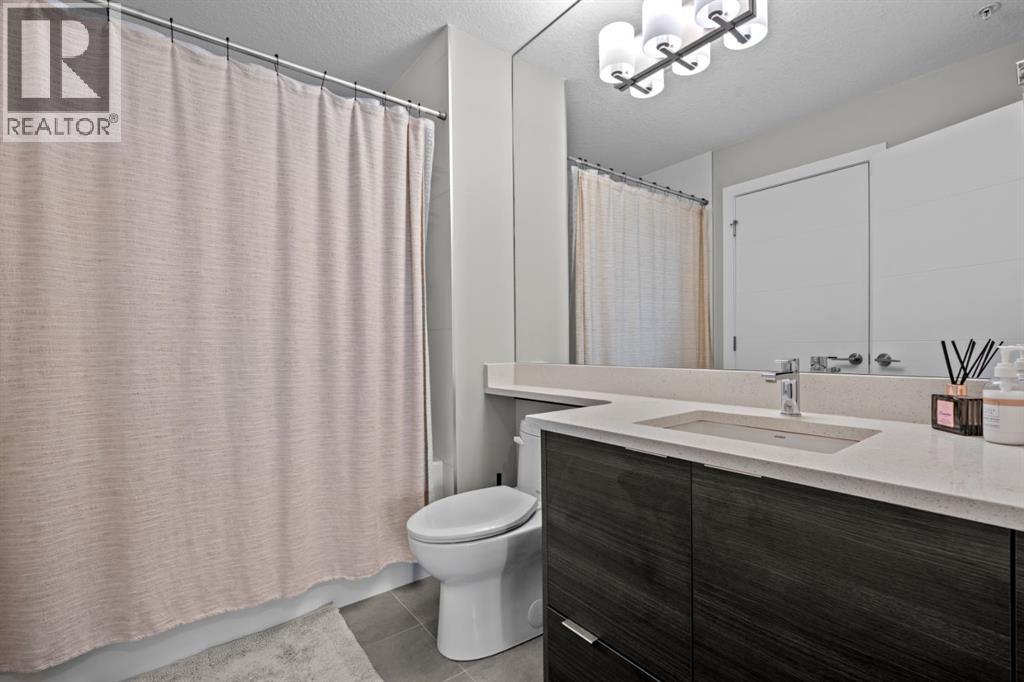 3110, 95 Burma Star Road SW, Calgary, Alberta  T3E 8A9 - Photo 19 - A2304497