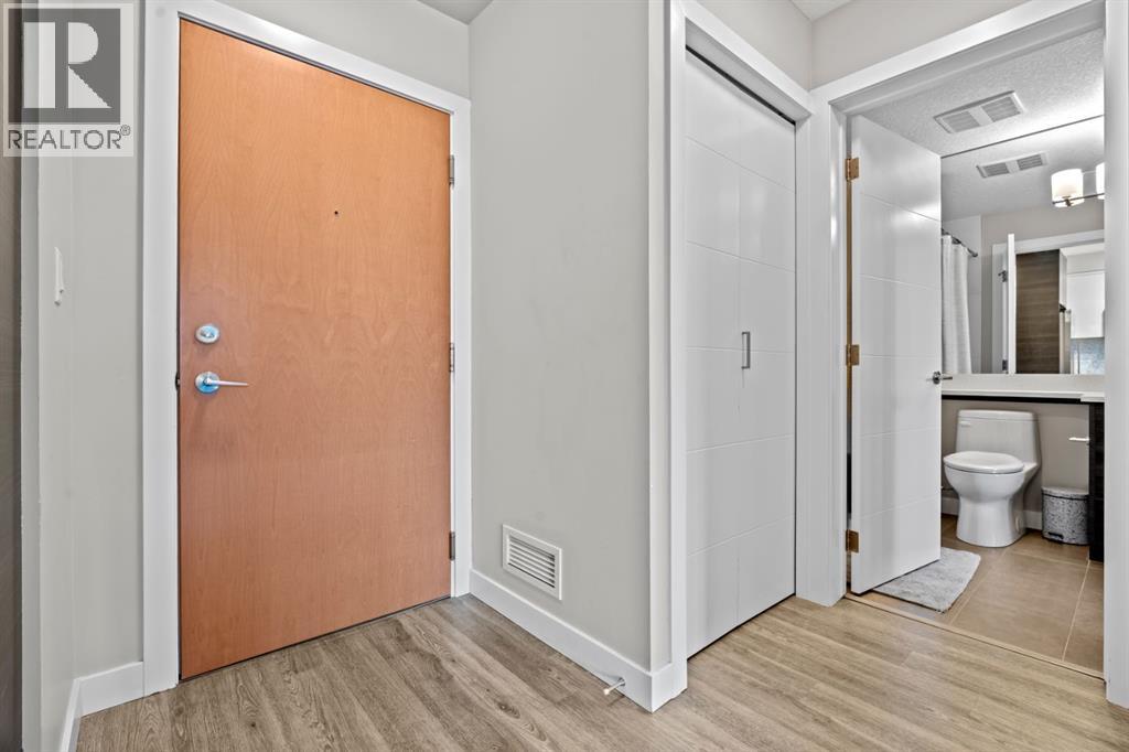 3110, 95 Burma Star Road SW, Calgary, Alberta  T3E 8A9 - Photo 5 - A2304497