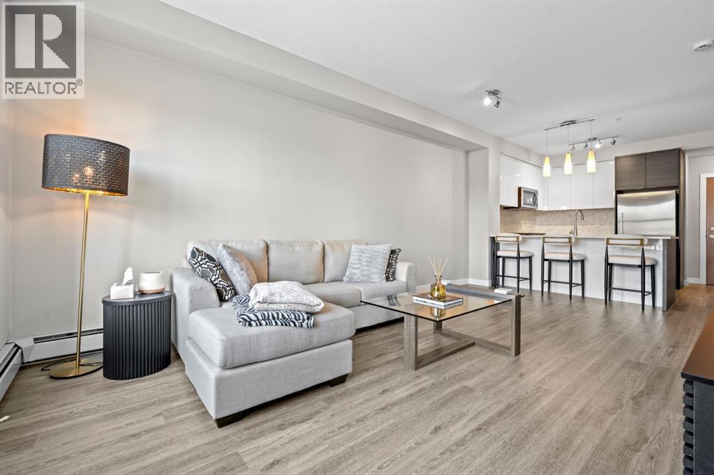 3110, 95 Burma Star Road SW, Calgary, Alberta  T3E 8A9 - Photo 15 - A2304497