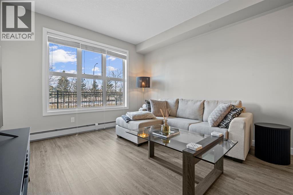 3110, 95 Burma Star Road SW, Calgary, Alberta  T3E 8A9 - Photo 16 - A2304497