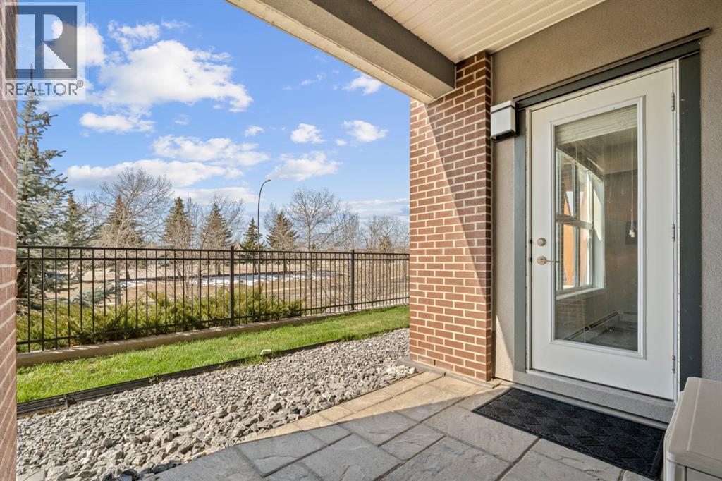 3110, 95 Burma Star Road SW, Calgary, Alberta  T3E 8A9 - Photo 20 - A2304497