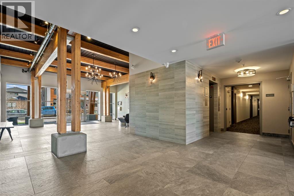 3110, 95 Burma Star Road SW, Calgary, Alberta  T3E 8A9 - Photo 26 - A2304497