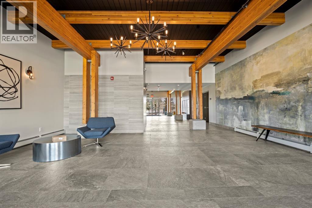 3110, 95 Burma Star Road SW, Calgary, Alberta  T3E 8A9 - Photo 27 - A2304497