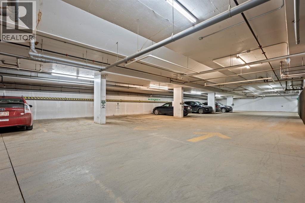 3110, 95 Burma Star Road SW, Calgary, Alberta  T3E 8A9 - Photo 30 - A2304497