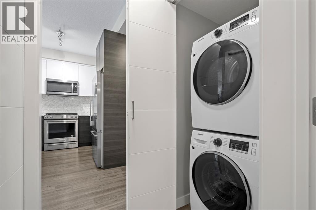 3110, 95 Burma Star Road SW, Calgary, Alberta  T3E 8A9 - Photo 6 - A2304497