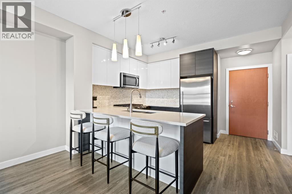 3110, 95 Burma Star Road SW, Calgary, Alberta  T3E 8A9 - Photo 9 - A2304497