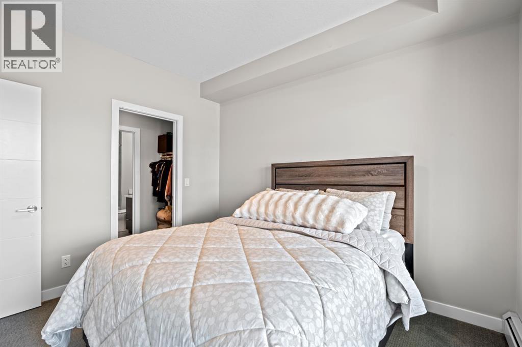 3110, 95 Burma Star Road SW, Calgary, Alberta  T3E 8A9 - Photo 18 - A2304497