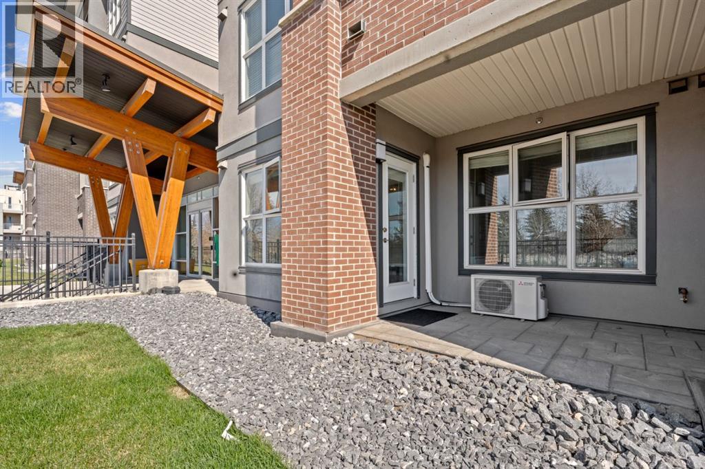 3110, 95 Burma Star Road SW, Calgary, Alberta  T3E 8A9 - Photo 21 - A2304497