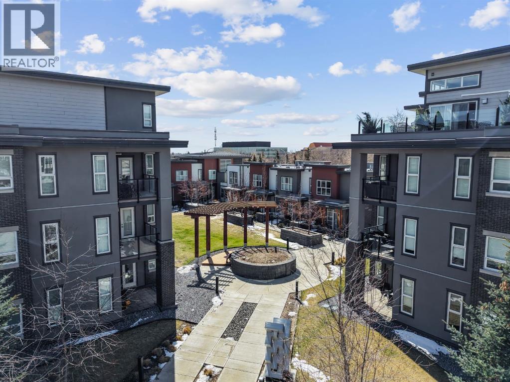 3110, 95 Burma Star Road SW, Calgary, Alberta  T3E 8A9 - Photo 22 - A2304497