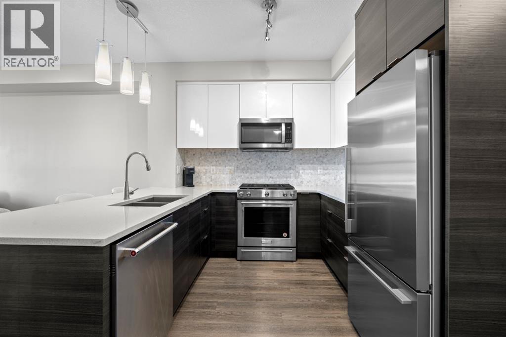 3110, 95 Burma Star Road SW, Calgary, Alberta  T3E 8A9 - Photo 7 - A2304497