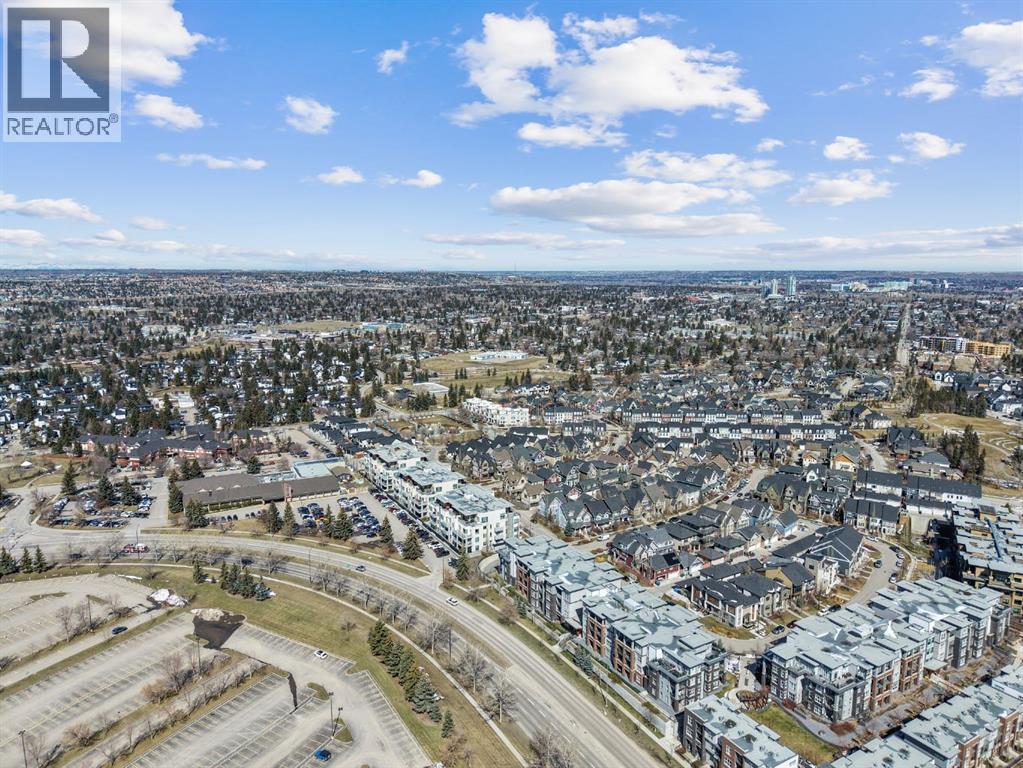 3110, 95 Burma Star Road SW, Calgary, Alberta  T3E 8A9 - Photo 25 - A2304497