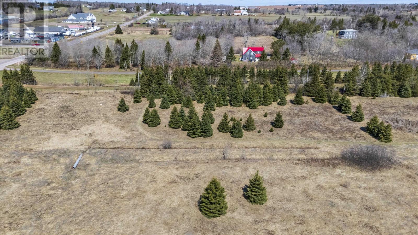 Acreage Royalty Junction Road, Charlottetown, Prince Edward Island  C1E 3C7 - Photo 17 - 202603615