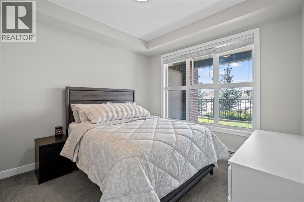 3110, 95 Burma Star Road SW, Calgary, Alberta  T3E 8A9 - Photo 17 - A2304497