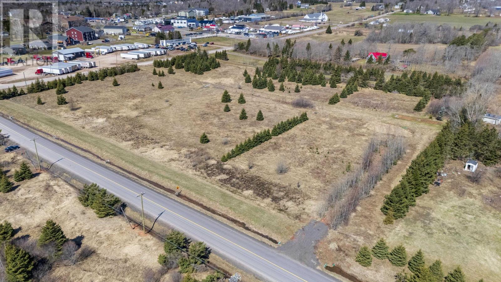 Acreage Royalty Junction Road, Charlottetown, Prince Edward Island  C1E 3C7 - Photo 20 - 202603615