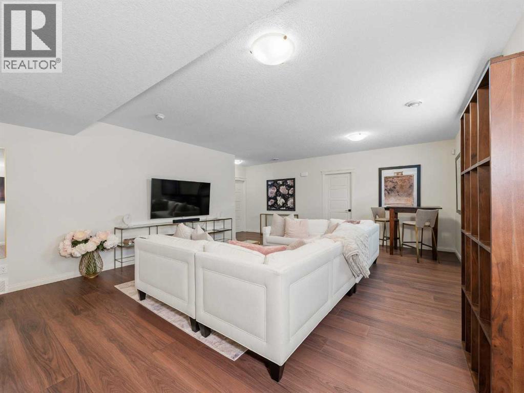 244 D'arcy Ranch Drive, Okotoks, Alberta  T1S 5V9 - Photo 24 - A2304661