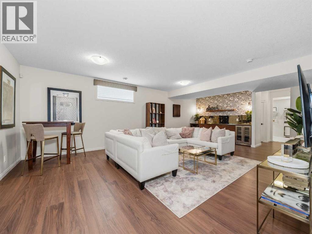 244 D'arcy Ranch Drive, Okotoks, Alberta  T1S 5V9 - Photo 23 - A2304661