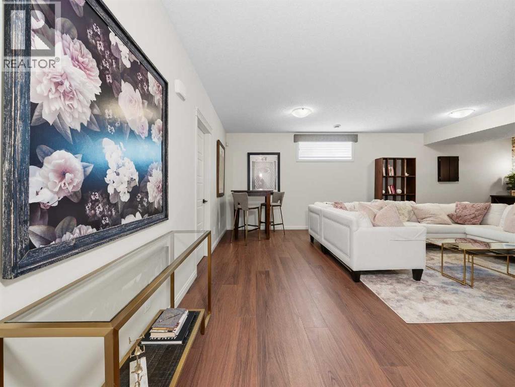 244 D'arcy Ranch Drive, Okotoks, Alberta  T1S 5V9 - Photo 22 - A2304661