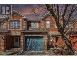 105 DESTINY PRIVATE, Ottawa, Ontario