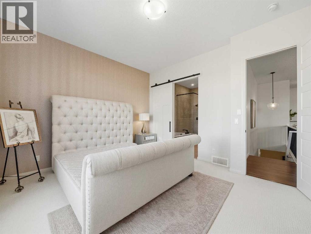 244 D'arcy Ranch Drive, Okotoks, Alberta  T1S 5V9 - Photo 15 - A2304661