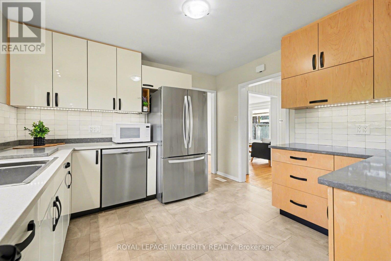 1199 Stanton Road, Ottawa, Ontario  K2C 3C9 - Photo 10 - X13041646