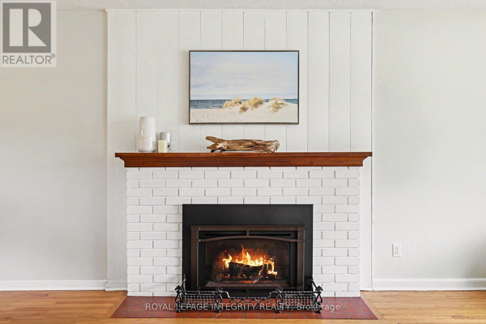 1199 Stanton Road, Ottawa, Ontario  K2C 3C9 - Photo 12 - X13041646