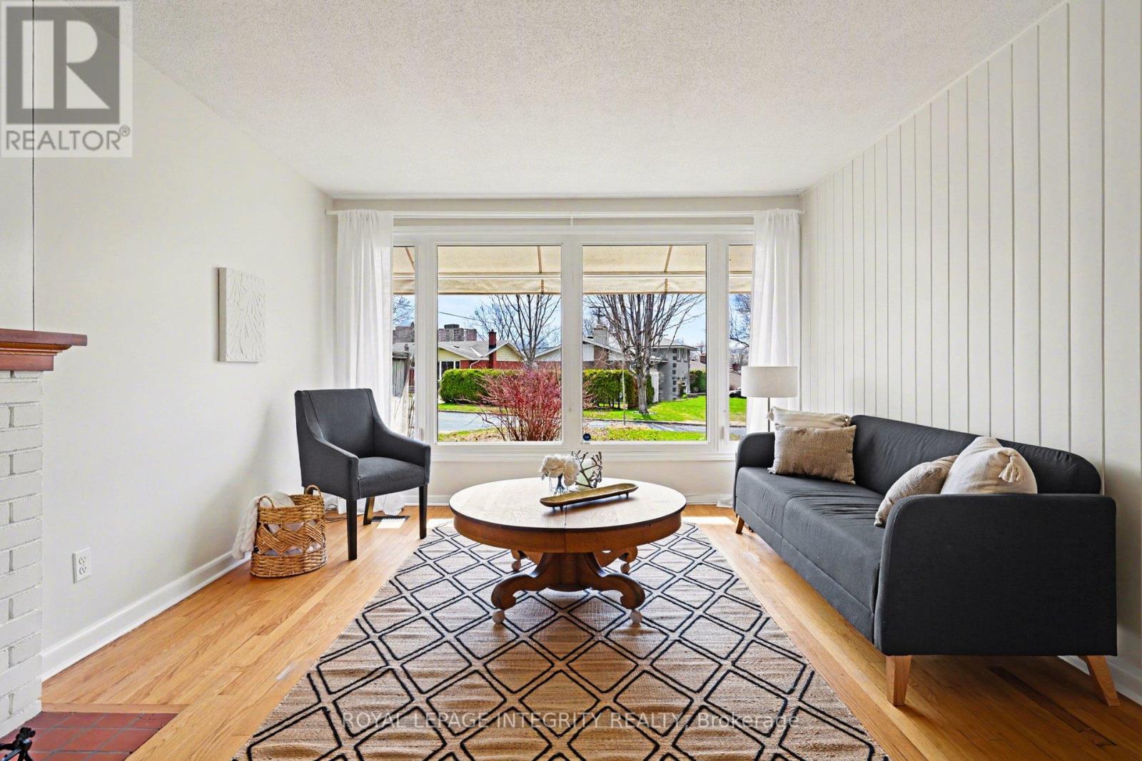 1199 Stanton Road, Ottawa, Ontario  K2C 3C9 - Photo 13 - X13041646