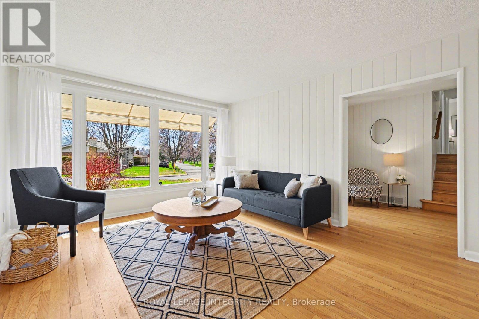 1199 Stanton Road, Ottawa, Ontario  K2C 3C9 - Photo 14 - X13041646