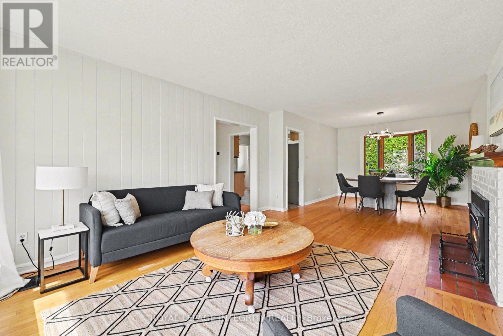 1199 Stanton Road, Ottawa, Ontario  K2C 3C9 - Photo 15 - X13041646