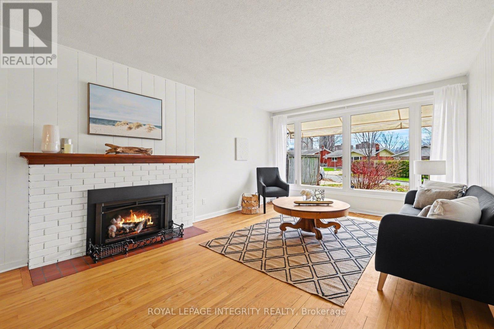 1199 Stanton Road, Ottawa, Ontario  K2C 3C9 - Photo 16 - X13041646