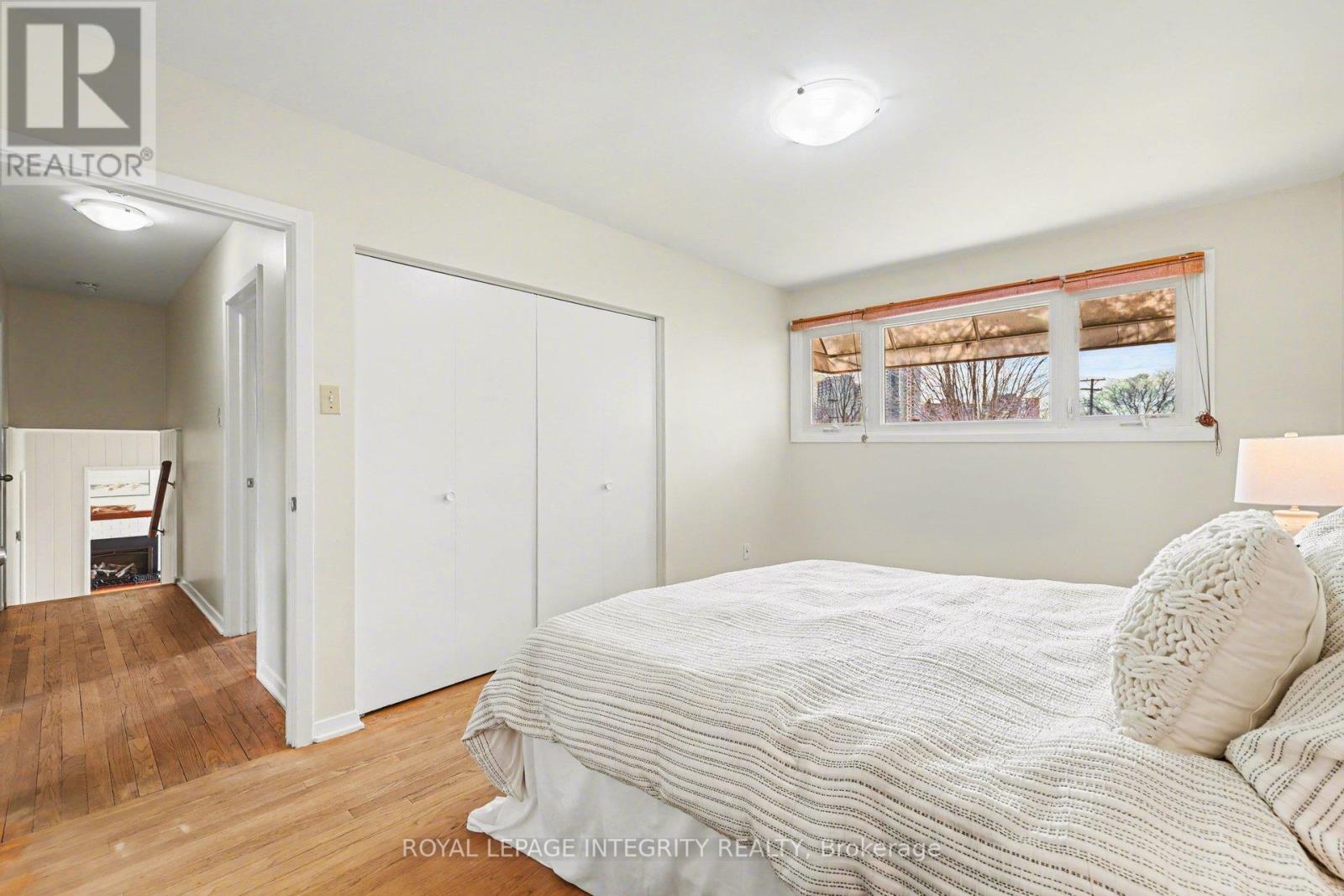 1199 Stanton Road, Ottawa, Ontario  K2C 3C9 - Photo 17 - X13041646