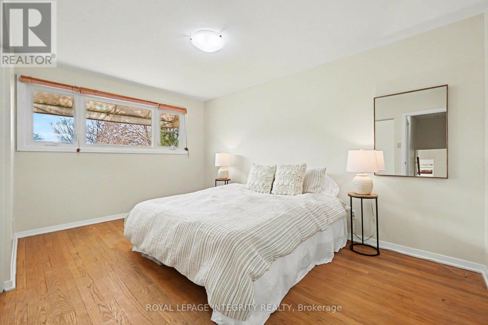 1199 Stanton Road, Ottawa, Ontario  K2C 3C9 - Photo 18 - X13041646